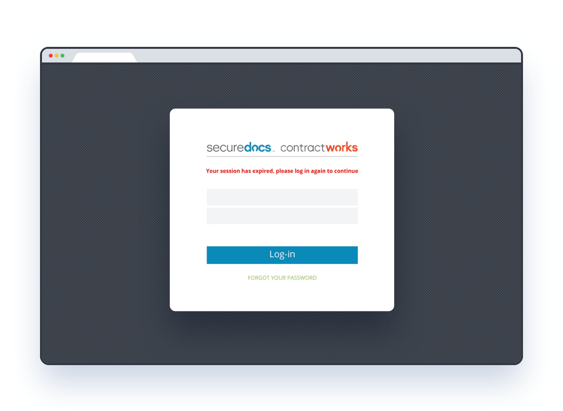 AutoTime Next generation Time and Attendance solutions